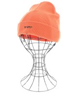 WTAPS ニットキャップ・ビーニー