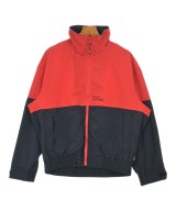 WTAPS（ダブルタップス）その他 赤 サイズ:2(M位) メンズ/2200702028144