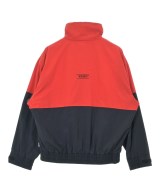 WTAPS（ダブルタップス）その他 赤 サイズ:2(M位) メンズ/2200702028144