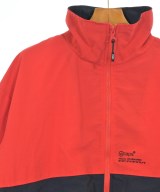 WTAPS（ダブルタップス）その他 赤 サイズ:2(M位) メンズ/2200702028144