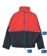 WTAPS（ダブルタップス）その他 赤 サイズ:2(M位) メンズ/2200702028144