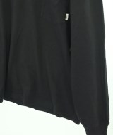 WTAPS（ダブルタップス）Tシャツ・カットソー 黒 サイズ:3(L位) メンズ/2200702272066