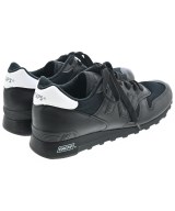 WTAPS（ダブルタップス）スニーカー 黒 サイズ:28.5cm メンズ/2200698321168