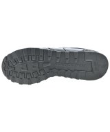 WTAPS（ダブルタップス）スニーカー 黒 サイズ:28.5cm メンズ/2200698321168