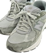WTAPS（ダブルタップス）スニーカー カーキ サイズ:29cm メンズ/2200698321274