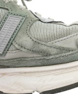 WTAPS（ダブルタップス）スニーカー カーキ サイズ:29cm メンズ/2200698321274