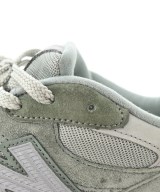 WTAPS（ダブルタップス）スニーカー カーキ サイズ:29cm メンズ/2200698321274
