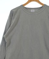 WTAPS（ダブルタップス）Tシャツ・カットソー グレー サイズ:X02(M位) メンズ/2200703043023