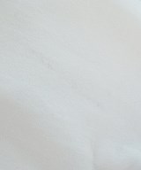 WTAPS（ダブルタップス）Tシャツ・カットソー 白 サイズ:02(M位) メンズ/2200703160027