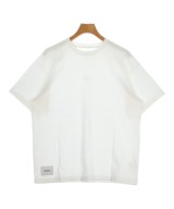 WTAPS Tシャツ・カットソー