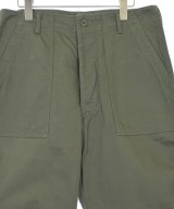 WTAPS（ダブルタップス）カーゴパンツ カーキ サイズ:02(M位) メンズ/2200703160140