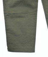 WTAPS（ダブルタップス）カーゴパンツ カーキ サイズ:02(M位) メンズ/2200703160140