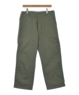 WTAPS カーゴパンツ