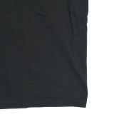 WTAPS（ダブルタップス）Tシャツ・カットソー 黒 サイズ:2(M位) メンズ/2200703294029
