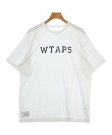 WTAPS Tシャツ・カットソー