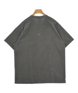 WTAPS（ダブルタップス）Tシャツ・カットソー グレー サイズ:2(M位) メンズ/2200703294050