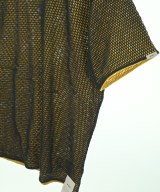 WTAPS（ダブルタップス）Tシャツ・カットソー 紺 サイズ:01(S位) メンズ/2200701104047