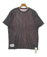 WTAPS Tシャツ・カットソー