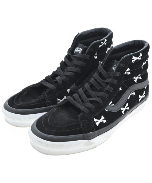 ダブルタップス(WTAPS)のWTAPS スニーカー