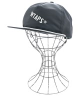WTAPS キャップ
