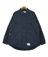 WTAPS ブルゾン（その他）