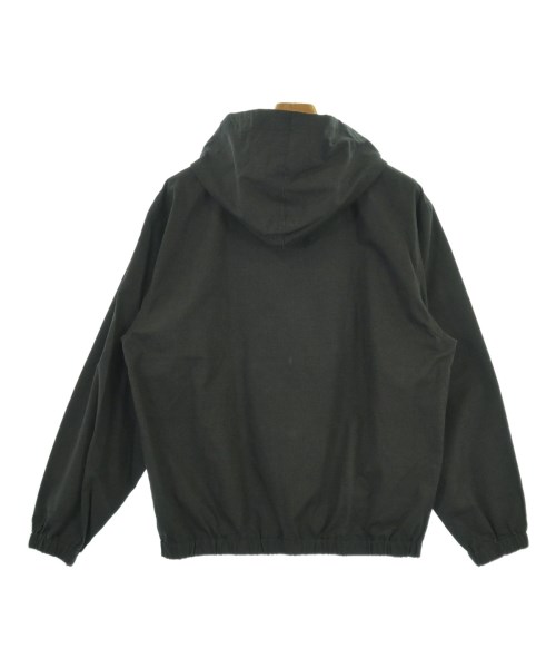 WTAPS（ダブルタップス）その他 黒 サイズ:1(S位) メンズ/2200703410016