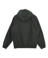 WTAPS（ダブルタップス）その他 黒 サイズ:1(S位) メンズ/2200703410016