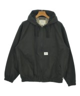 WTAPS ブルゾン（その他）