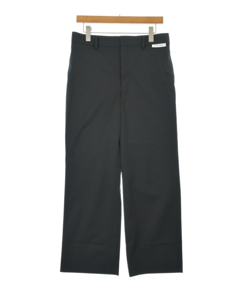 ダブルタップス(WTAPS)のWTAPS スラックス