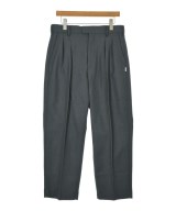 WTAPS スラックス
