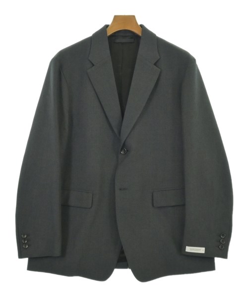 WTAPS(ダブルタップス)のカジュアルジャケット サイズ:2(M位) 59,900円