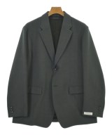 WTAPS カジュアルジャケット