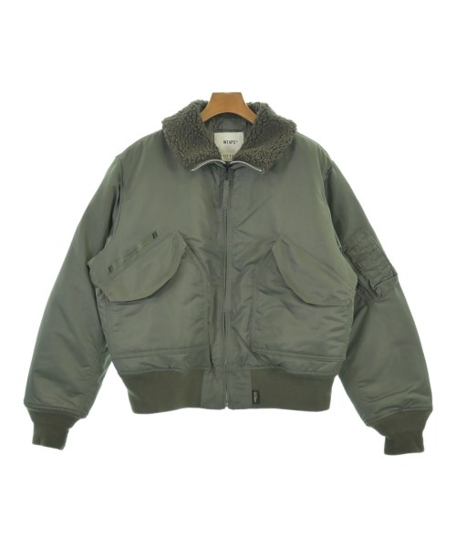 WTAPS(ダブルタップス)のその他 サイズ:2(M位) 47,500円
