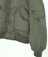WTAPS（ダブルタップス）その他 カーキ サイズ:2(M位) メンズ/2200703410061