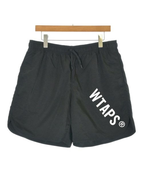 ダブルタップス(WTAPS)のWTAPS ショートパンツ