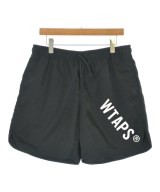WTAPS ショートパンツ