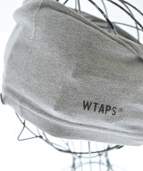 WTAPS（ダブルタップス）小物類（その他） グレー サイズ:- メンズ/2200703410092