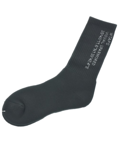 WTAPS(ダブルタップス)の小物類（その他） サイズ:F 3,300円