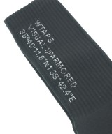 WTAPS（ダブルタップス）小物類（その他） 黒 サイズ:F メンズ/2200703410115