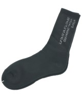 WTAPS 小物類（その他）