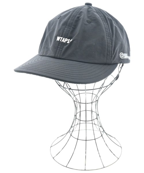 WTAPS(ダブルタップス)のキャップ サイズ:- 11,800円