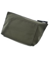 WTAPS（ダブルタップス）小物類（その他） カーキ サイズ:- メンズ/2200703410146