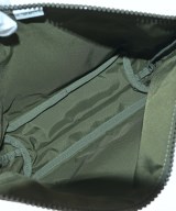 WTAPS（ダブルタップス）小物類（その他） カーキ サイズ:- メンズ/2200703410146