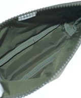 WTAPS（ダブルタップス）小物類（その他） カーキ サイズ:- メンズ/2200703410153