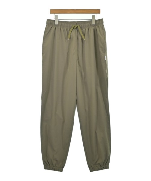 ダブルタップス(WTAPS)のWTAPS パンツ（その他）