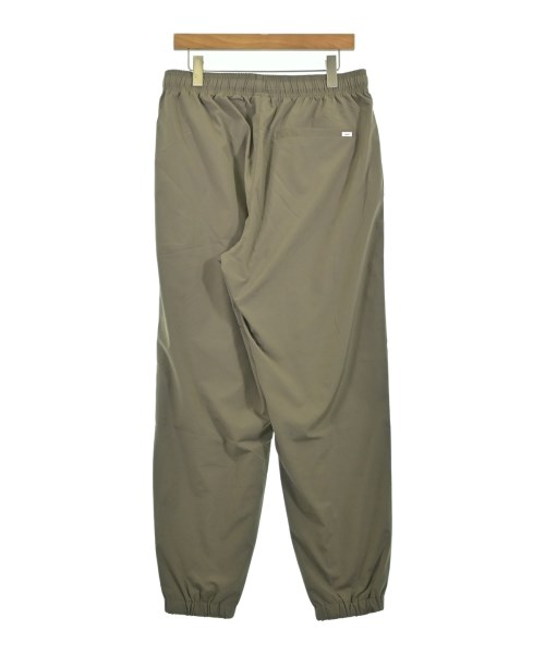 WTAPS（ダブルタップス）その他 カーキ サイズ:03(L位) メンズ/2200703535122