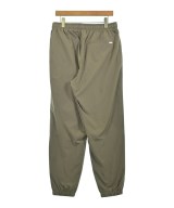 WTAPS（ダブルタップス）その他 カーキ サイズ:03(L位) メンズ/2200703535122