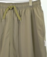 WTAPS（ダブルタップス）その他 カーキ サイズ:03(L位) メンズ/2200703535122