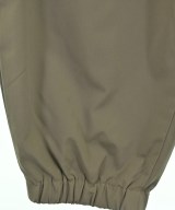 WTAPS（ダブルタップス）その他 カーキ サイズ:03(L位) メンズ/2200703535122