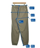 WTAPS（ダブルタップス）その他 カーキ サイズ:03(L位) メンズ/2200703535122